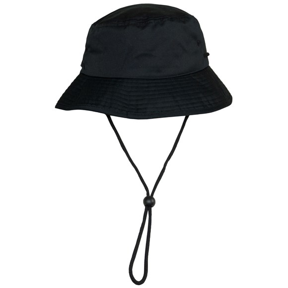 NEW Bucket Hat